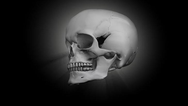 ABD’de aşırı doz kaynaklı ölümler toplamda 1 milyonu geçti