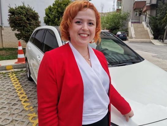 Park kavgasında iki kardeşe ceza