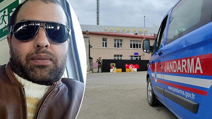 Tacizcisini vuran liseli için iddianame hazırlandı: Cinayet tahrik altında işlendi