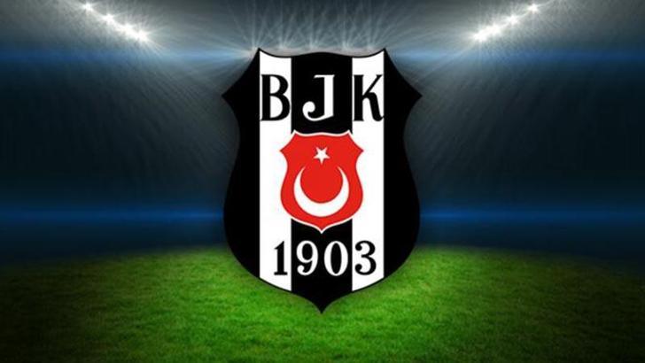 PFDK'dan Beşiktaş'a 407 bin TL para cezası