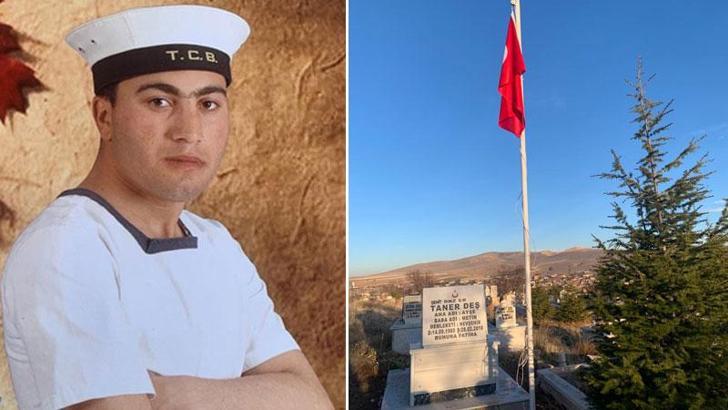 Terhisine 70 gün kala ölen asker, 11 yıl sonra şehit sayıldı