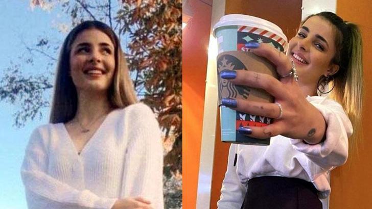 Eda Nur'a cinsel saldırı davasında savcı 18 yıl istedi, mahkeme beraat verdi