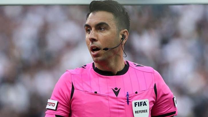 Arda Kardeşler, PFDK'ya sevk edildi