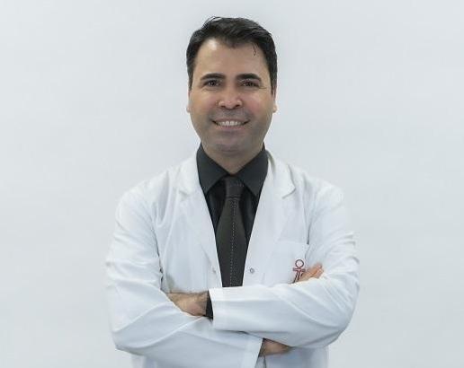 ‘Dünyada mide kanseri ölümleri 3’üncü sırada yer alıyor’