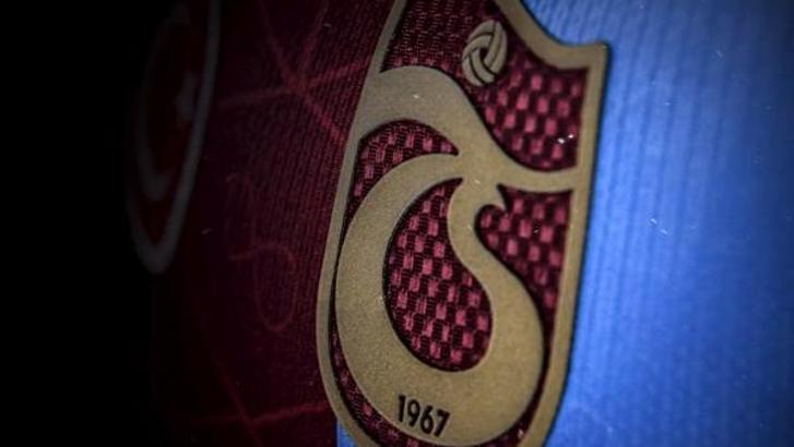 Trabzonspor’un şampiyonluk forması görücüye çıkıyor