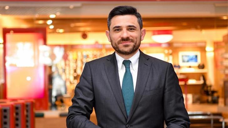 Vodafone Her Şey Yanımda’ya özel indirim kampanyası