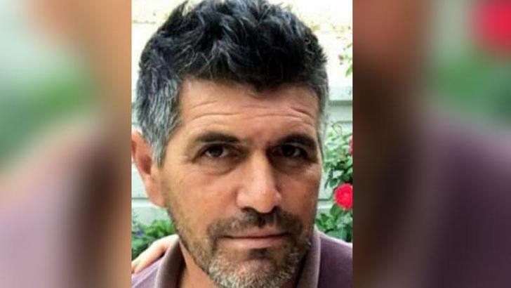 Kayıp balıkçının 4 gün sonra cesedi bulundu