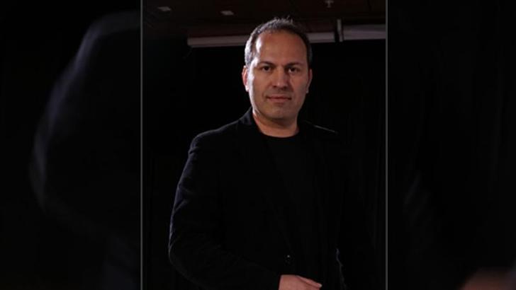 Doç. Dr. Yeniocak: Alacaklılar, enflasyon nedeniyle ek tazminat davası açabilir