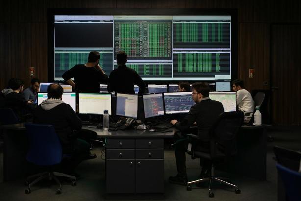 İstanbul Avrupa Yakası’nda bayramda elektrik tüketimi yüzde 5 arttı