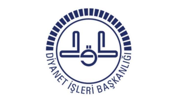 Diyanet Akademisi öğrencilerinin askerlikten muafiyeti iddiasına yalanlama