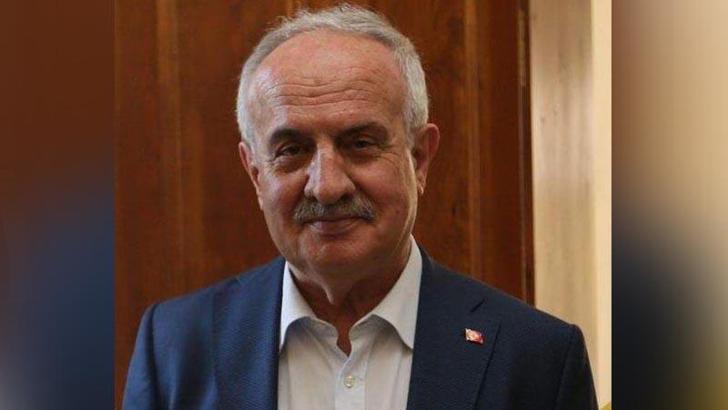 Derince Belediye Başkanı Aygün: Gerekli izinleri almadan bilet satmışlar