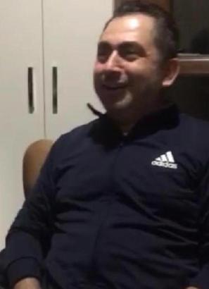 Başından silahla vurulmuş ve eli bileğinden kesilmiş 2 erkek cesedi bulundu