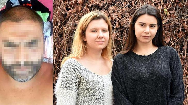 Üniversiteli kız ile komşusu arasındaki davada savcı: Hakaretler karşılıklı