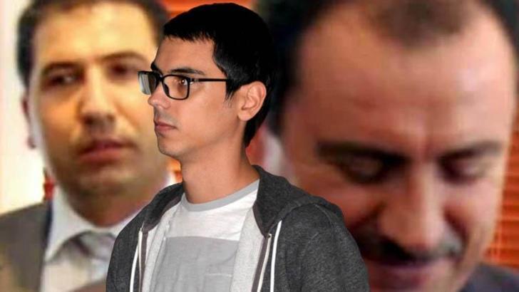 Furkan Yazıcıoğlu: Soruşturmanın tamamlanmasını bekliyoruz