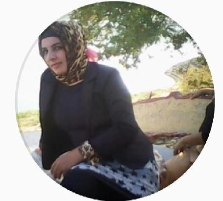 Evlenme teklifini kabul etmeyen Sinem'i öldürüp, intihar etti / Ek fotoğraf