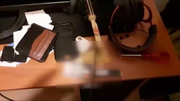 'Oltalama' yöntemiyle dolandırıcılığa 13 gözaltı