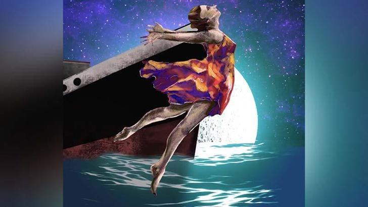 19 Mayıs’a özel NFT koleksiyonu tanıtıldı; gelir KAÇUV'a bağışlanacak