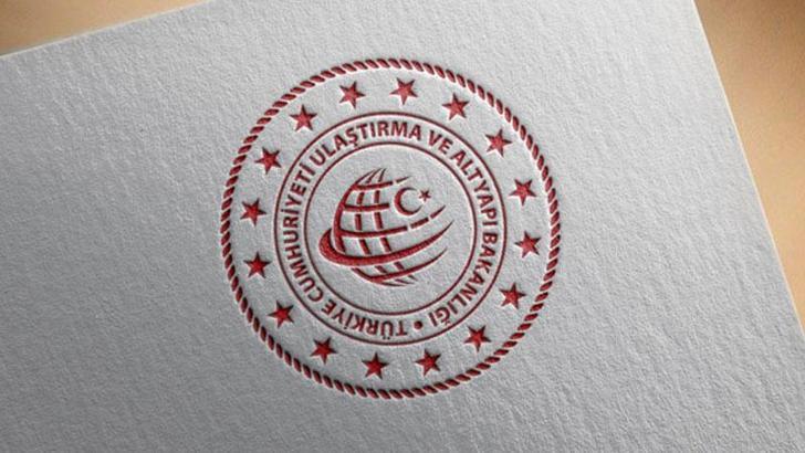 Bakanlıktan 'Atatürk Havalimanı' açıklaması