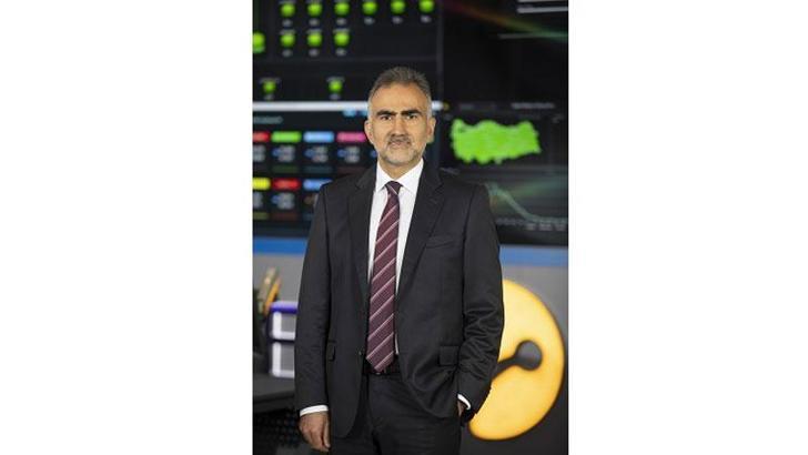 Turkcell, uluslararası VoLTE hizmetini kullanıma açtı