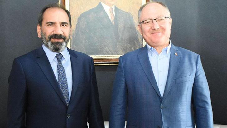 Sivas Belediyesi'nden Türkiye Kupası final maçına 200 otobüs desteÄŸi