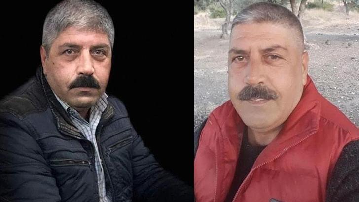 Mescidin gece bekçisi, ilk görev gününde hayatını kaybetti