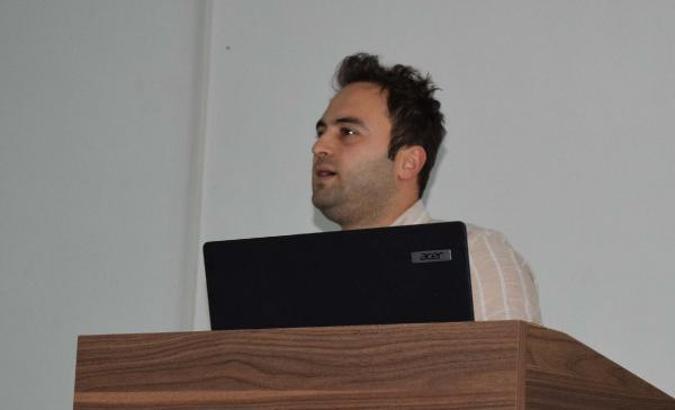 Enfeksiyon Hastalıkları Uzmanı: Kene ne kadar erken çıkartılırsa, hastalık bulaşma riski o kadar azalır