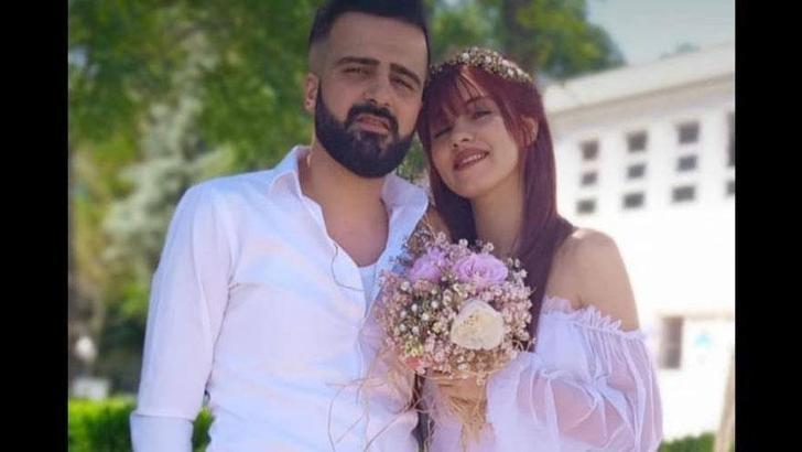 Åžule'yi bıçaklayıp öldüren boÅŸanma aÅŸamasındaki eÅŸi adliyede