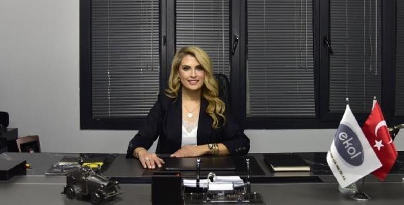 ‘KDV tevkifatı uygulaması demir çelik sektörüne finansman yükü oluşturacak’