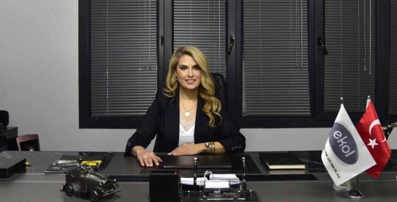 ‘KDV tevkifatı uygulaması demir çelik sektörüne finansman yükü oluşturacak’