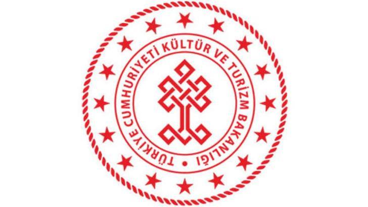 46 belgesel film projesine 3 milyon 957 bin lira destek