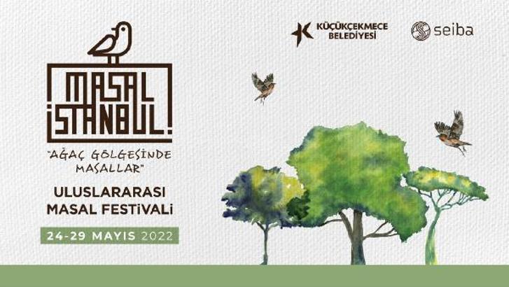 'Masalİstanbul Festivali' Küçükçekmece’de başlıyor