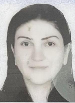 Beykoz'da kadın cinayeti