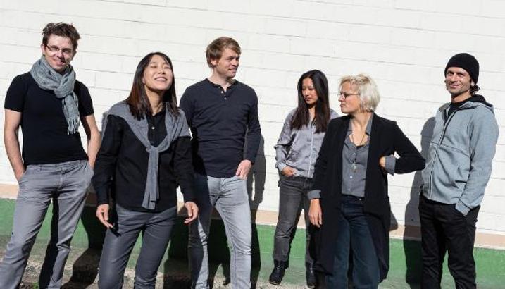 İzmir'de 'Yeni Müzik Günleri'