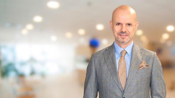 Kargo ve Lojistik Zirvesi 25 Mayıs’ta başlıyor