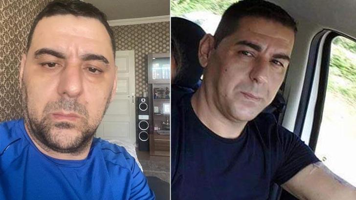 Gazinocuların kavgası: 1 ölü, 1 yaralı