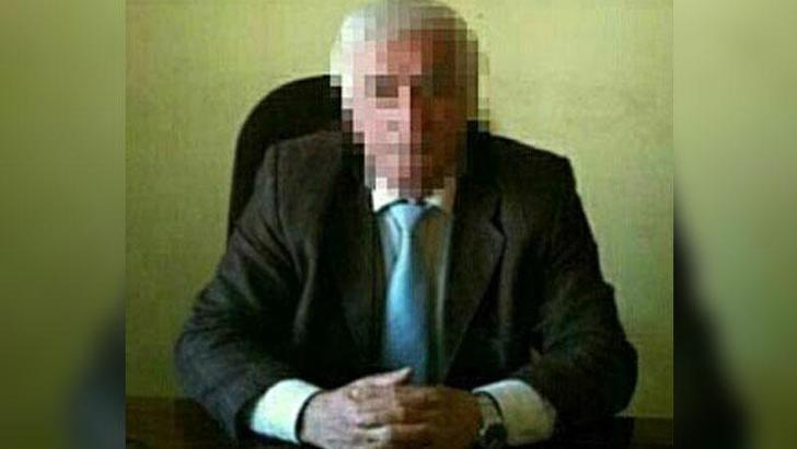 Öğrencilere istismardan 79,5 yıl hapis alan emekli öğretmenin cezası Yargıtay'da bozuldu