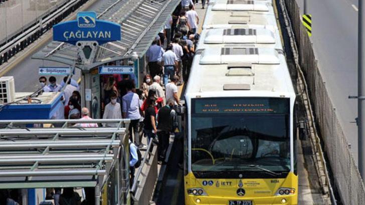 Aylık öğrenci abonman ücretinin 78 liraya düşürülme kararı alındı