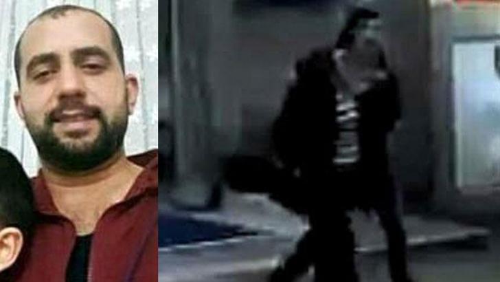 Komşusunu tabancayla öldüren sanık: Karıncayı bile incitemem