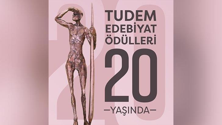 Türk çocuk ve gençlik edebiyatının gelenekselleşen yarışması 20. yılını kutluyor