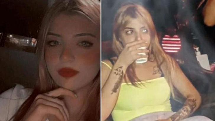 Esenyurt'ta Rabia'nın ölümü: İki arkadaşı tutuklandı