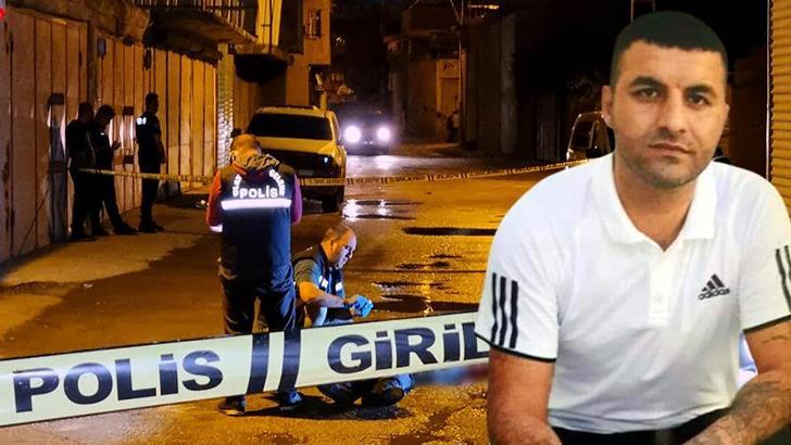 Sahte sosyal medya hesabıyla kızının sevgilisine kurduğu tuzak, sonu oldu