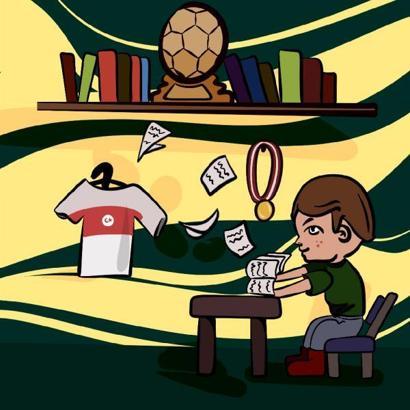 NFT projesiyle eğitime destek sağlanacak