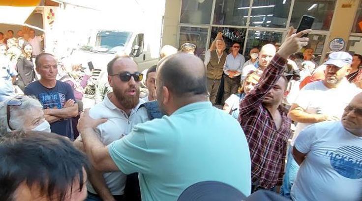 Kılıçdaroğlu: O yollar, köprüler, tamamını kamulaştıracağım (3)