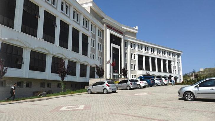 Aldığı uyuşturucunun limon tuzu çıktığını söyleyip satıcıdan şikayetçi oldu