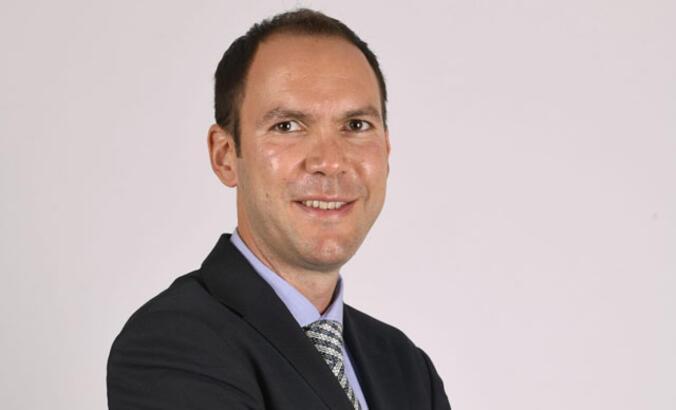 Sürdürülebilir finans politikaları aracı, 20’den fazla ülkede 14 alanı kapsıyor