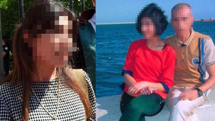Kızına cinsel saldırıda bulunan babaya yine 30 yıl hapis cezası
