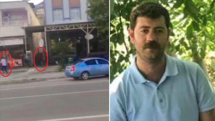 Diyarbakır'da ölümlü silahlı kavgaya 1 tutuklama