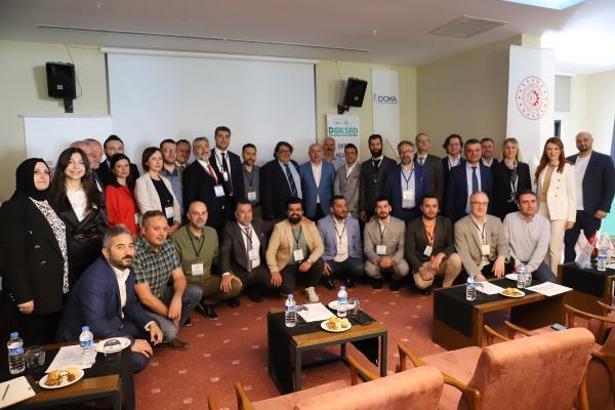 Ordu’da sağlık turizmi çalıştayı