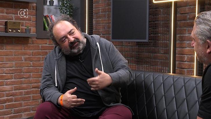 Nevzat Aydın: Son haftayı beklemeden şampiyon olmak ilginç oldu