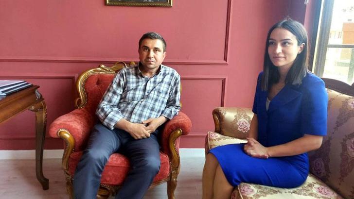 Satın almak istediği ev depremde hasar gördü, vazgeçince mahkemelik oldu